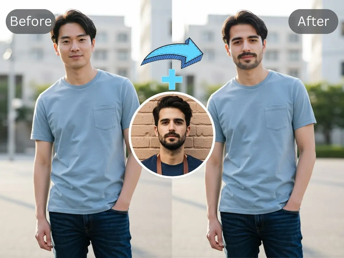 photo-face-swap